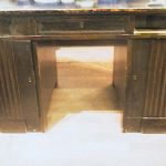 263 3149 WRITING DESK